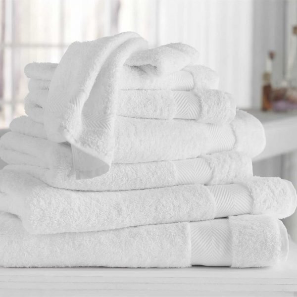 Kansas Turkish Towel