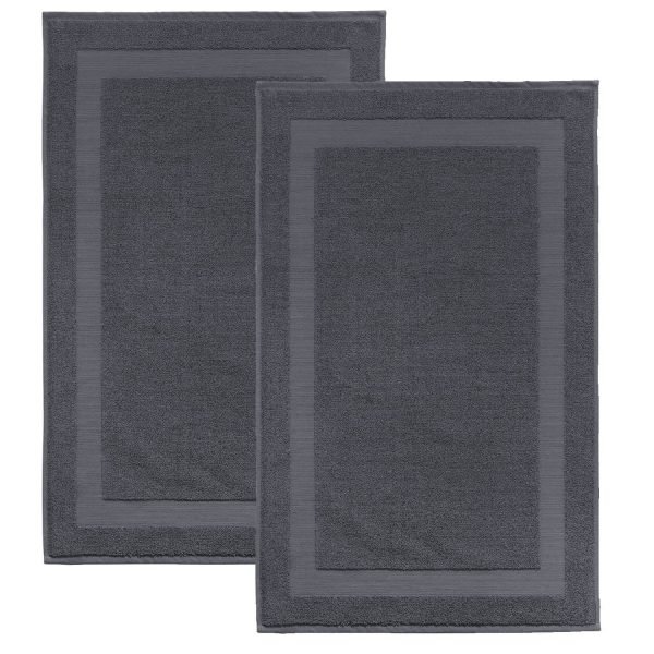 Signature Turkish Rug