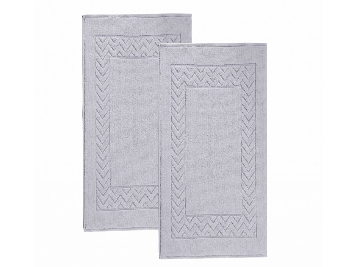 enchasoft-bath-mats-silver