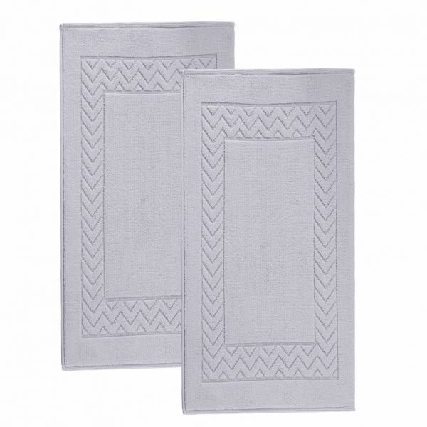 Enchasoft Turkish Bath Mat