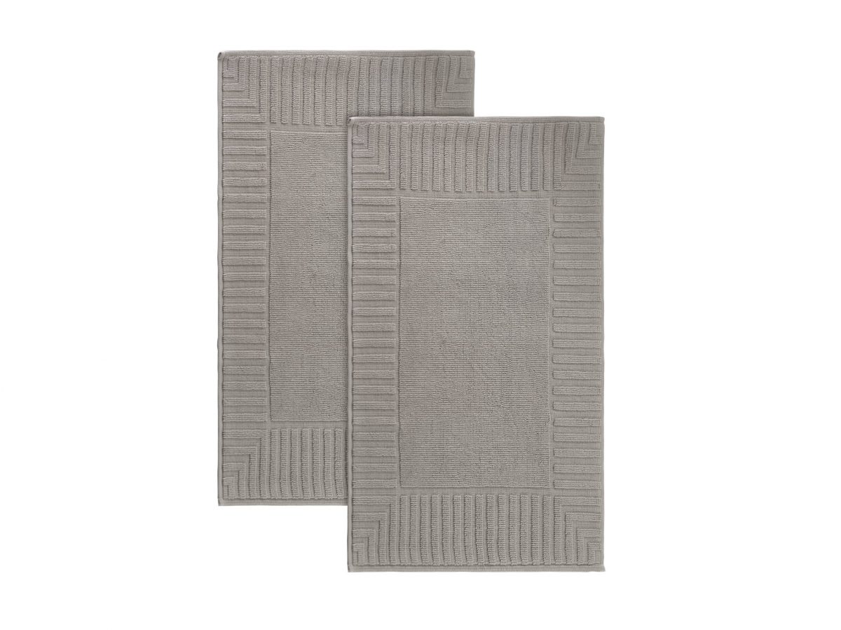 timaru-sets-bat-mat-beige