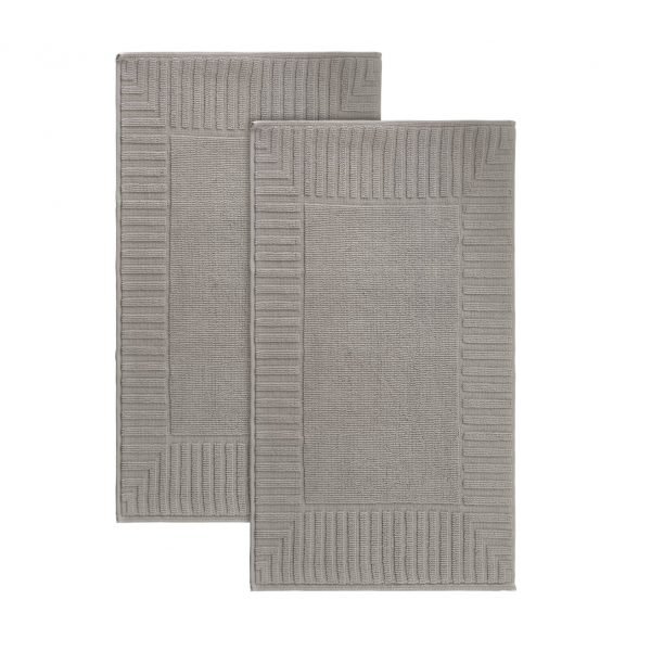 Timaru Bath Mat