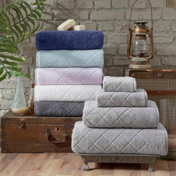 Gracious Turkish Towels