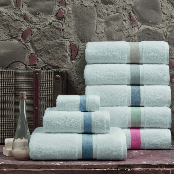 Unique Turkish Towels