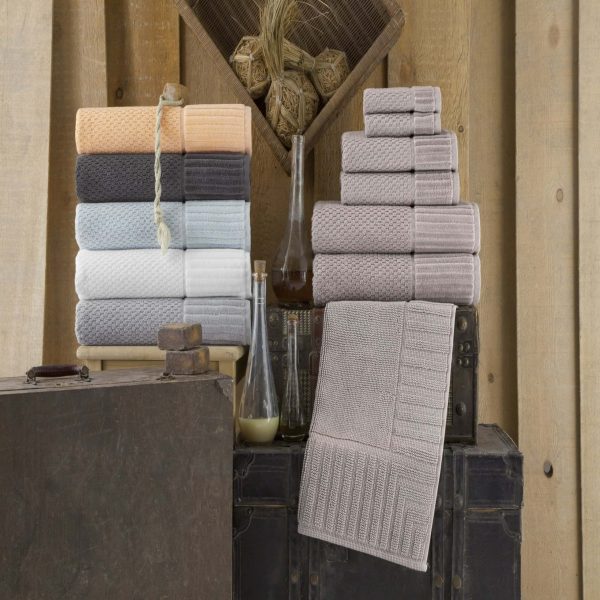 Timaru Turkish Towels