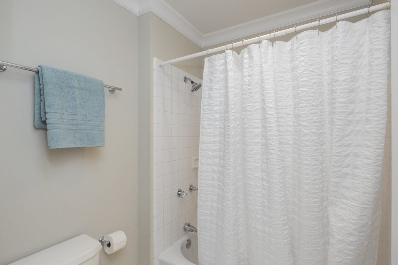 best shower curtain
