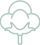 cotton icon
