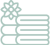 Design Icon