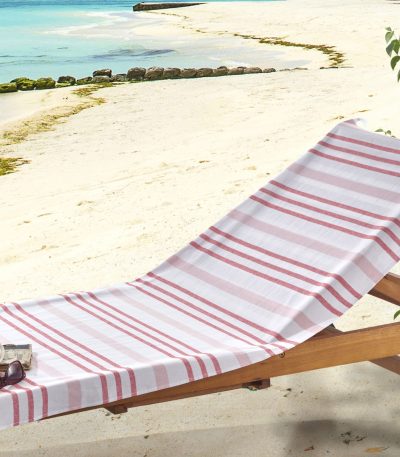 Milas Turkish Cotton Peshtemal Beach Towels