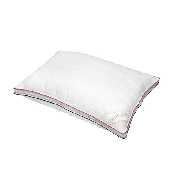 Depera Home Down Alternative Climate Pillow